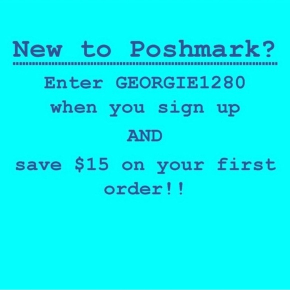 Lululemon Never Lost Keychain, Raspberry Cream/ Wine Berry - NWT - Picture 5 of 5